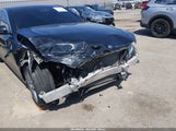 Mercedes-Benz E 400 4Matic WDDZF6GB8JA430893 снимка
