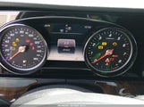 Mercedes-Benz E 400 4Matic WDDZF6GB8JA430893 снимка