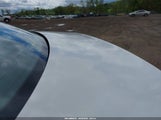 Volkswagen Jetta 2.0L S 3VW1K7AJ2BM068294 снимка