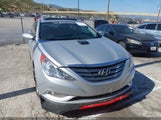 Hyundai Sonata Se 2.0T 5NPEC4ABXBH227027 снимка