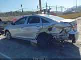 Hyundai Sonata Se 2.0T 5NPEC4ABXBH227027 снимка