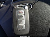 Hyundai Sonata Se 2.0T 5NPEC4ABXBH227027 снимка