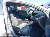 Hyundai Sonata Se 2.0T 5NPEC4ABXBH227027 снимка