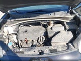 Kia Sportage Lx KNDPM3AC3J7402603 снимка