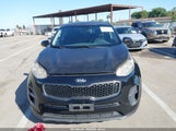 Kia Sportage Lx KNDPM3AC3J7402603 снимка