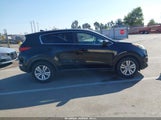 Kia Sportage Lx KNDPM3AC3J7402603 снимка