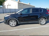 Kia Sportage Lx KNDPM3AC3J7402603 снимка