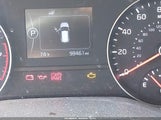Kia Sportage Lx KNDPM3AC3J7402603 снимка