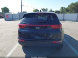 Kia Sportage Lx KNDPM3AC3J7402603 снимка