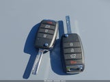 Kia Sportage Lx KNDPM3AC3J7402603 снимка