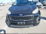 Kia Sportage Lx KNDPM3AC3J7402603 снимка