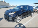 Kia Sportage Lx KNDPM3AC3J7402603 снимка