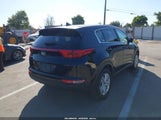 Kia Sportage Lx KNDPM3AC3J7402603 снимка