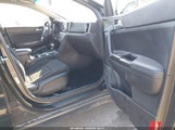 Kia Sportage Lx KNDPM3AC3J7402603 снимка