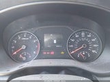 Kia Sportage Lx KNDPM3AC3J7402603 снимка