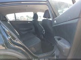 Kia Sportage Lx KNDPM3AC3J7402603 снимка