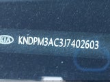 Kia Sportage Lx KNDPM3AC3J7402603 снимка