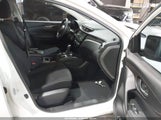 Nissan Rogue Sport S JN1BJ1CP9HW030260 photo