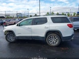 GMC Acadia Sle-2 1GKKNLLS1HZ141826 снимка
