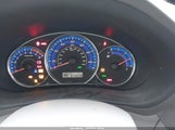 Subaru Forester 2.5X JF2SH61679H729667 fotografie