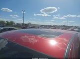 Honda Cr-V Awd Ex 2HKRW2H56NH633923 photo