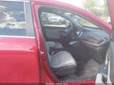 Honda Cr-V Awd Ex 2HKRW2H56NH633923 photo