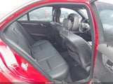 Mercedes-Benz C 300 Luxury/Sport WDDGF5EB3AR095533 photo