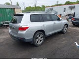 Toyota Highlander Limited V6 5TDDK3EH2CS130228 снимка