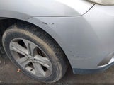 Toyota Highlander Limited V6 5TDDK3EH2CS130228 снимка