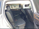 Volkswagen Atlas 2.0T Se W/Technology 1V2JR2CA0RC578796 снимка