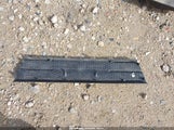 Ford Escape S 1FMCU0F78GUA05516 снимка