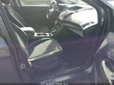 Ford Escape S 1FMCU0F78GUA05516 photo