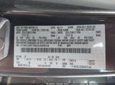 Ford Escape S 1FMCU0F78GUA05516 снимка