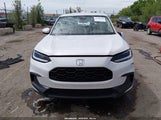 Honda Hr-V Awd Lx 3CZRZ2H32RM785522 photo