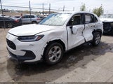 Honda Hr-V Awd Lx 3CZRZ2H32RM785522 снимка