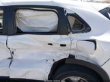Honda Hr-V Awd Lx 3CZRZ2H32RM785522 photo