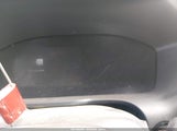 Honda Hr-V Awd Lx 3CZRZ2H32RM785522 photo