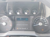 Ford F-250 Xl 1FT7W2BT1CED22816 снимка