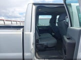 Ford F-250 Xl 1FT7W2BT1CED22816 снимка