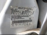 Ford F-250 Xl 1FT7W2BT1CED22816 снимка