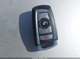 BMW 750Li xDrive WBAYF8C59DD140163 снимка