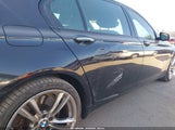 BMW 750Li xDrive WBAYF8C59DD140163 снимка