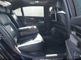 BMW 750Li xDrive WBAYF8C59DD140163 снимка