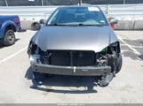 Toyota Corolla Le 1NXBR32E37Z831662 снимка