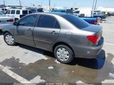 Miniaturka zdjęcia 3