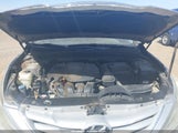 Hyundai Sonata Gls 5NPEB4AC9DH789130 снимка