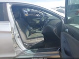 Hyundai Sonata Gls 5NPEB4AC9DH789130 снимка