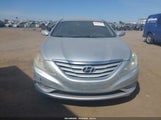 Hyundai Sonata Gls 5NPEB4AC9DH789130 снимка
