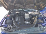 BMW M4 Cs WBS3S7C56KAC09355 fotografie