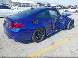 BMW M4 Cs WBS3S7C56KAC09355 fotografie